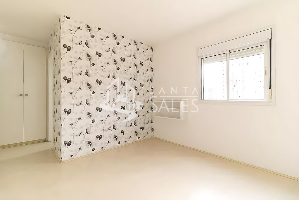 Apartamento à venda com 4 quartos, 136m² - Foto 16