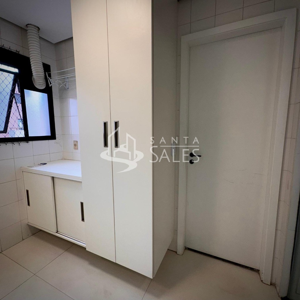 Cobertura à venda com 4 quartos, 217m² - Foto 15