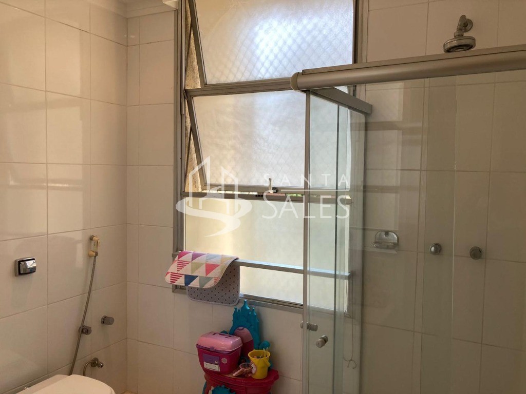 Apartamento, 5 quartos, 275 m² - Foto 58