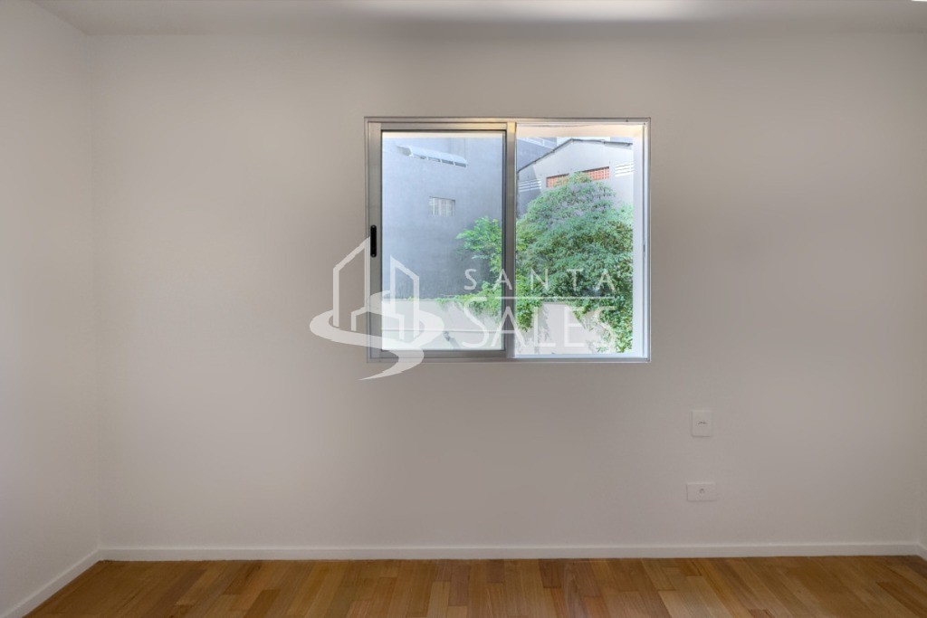 Apartamento, 2 quartos, 55 m² - Foto 25