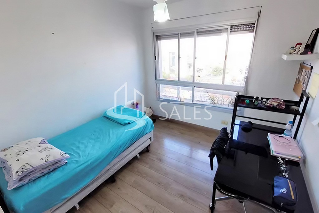 Apartamento, 3 quartos, 125 m² - Foto 13