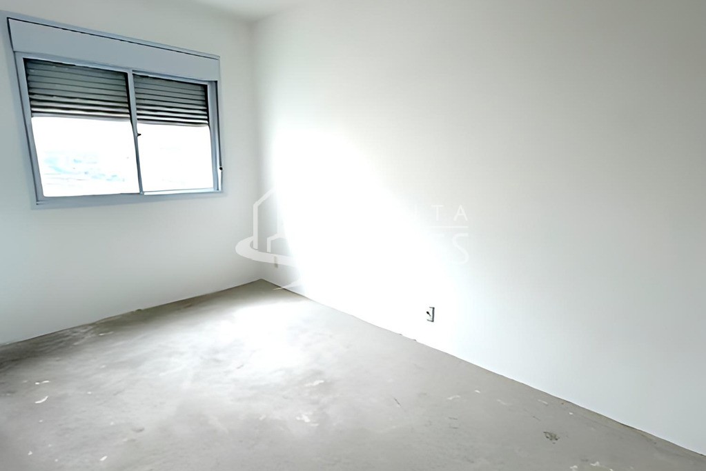 Apartamento, 2 quartos, 64 m² - Foto 10