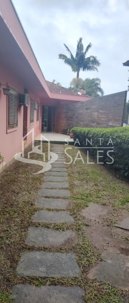Sobrado à venda com 4 quartos, 500m² - Foto 5