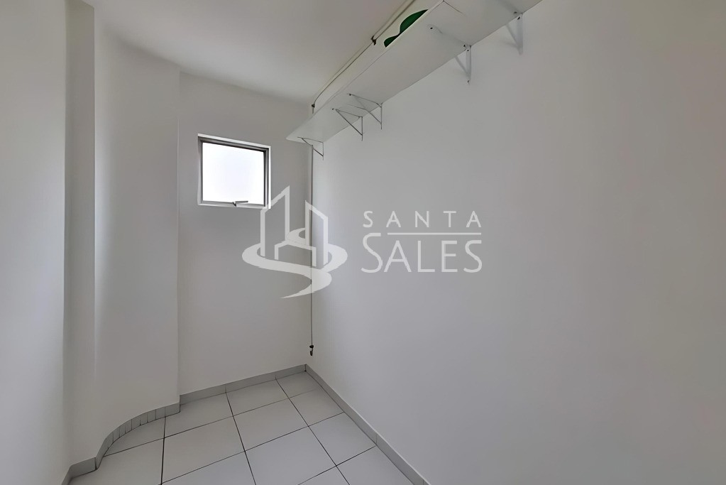 Apartamento, 3 quartos, 87 m² - Foto 25