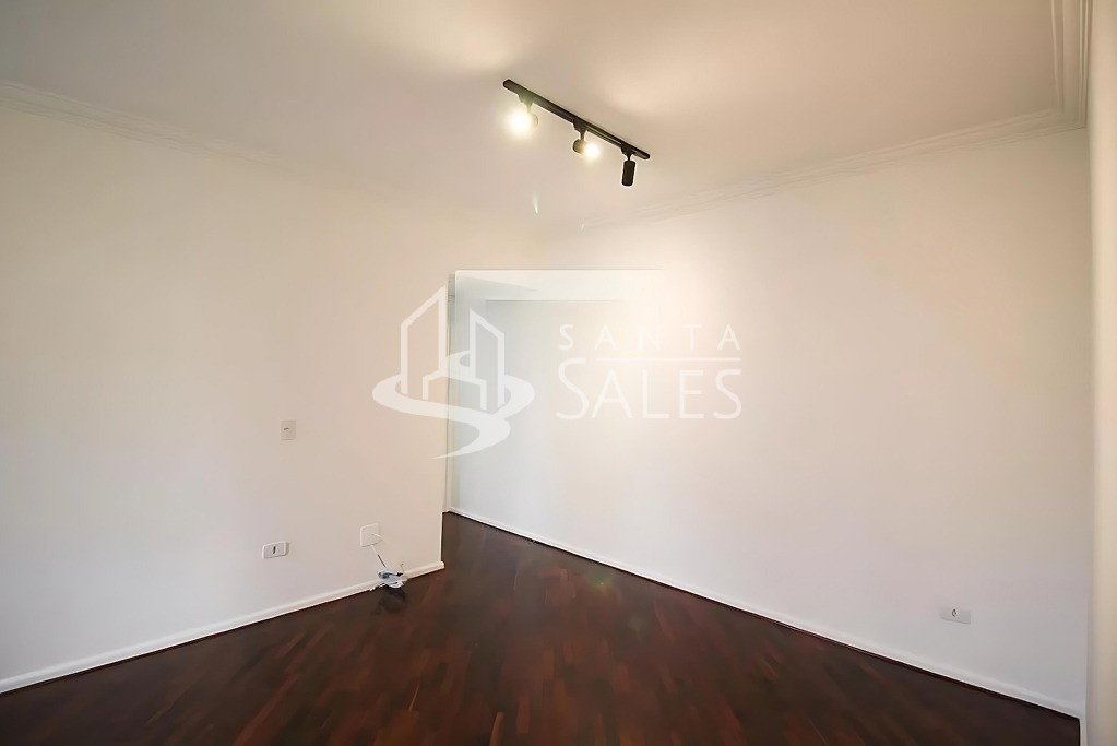 Apartamento, 2 quartos, 70 m² - Foto 2
