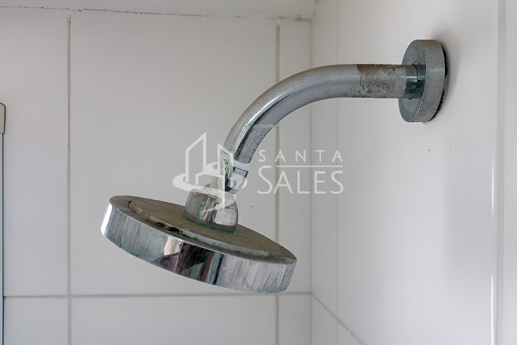 Apartamento, 3 quartos, 64 m² - Foto 22
