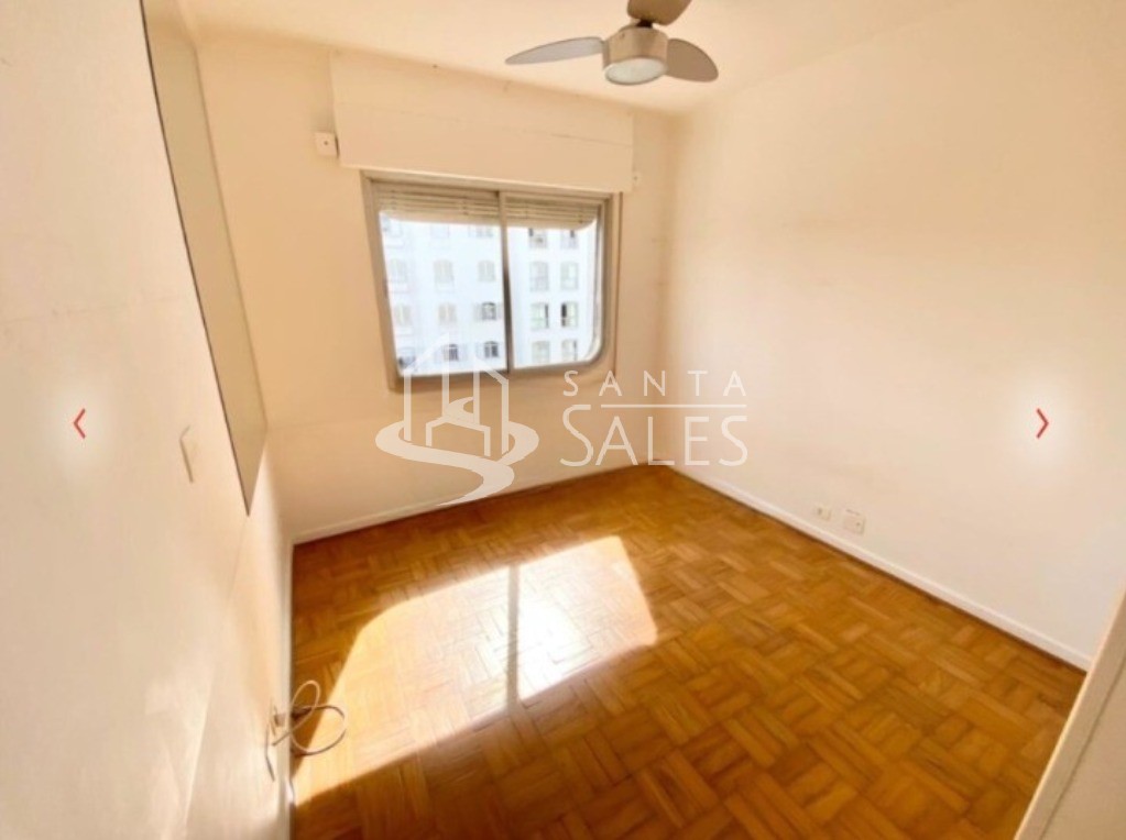 Apartamento, 2 quartos, 123 m² - Foto 15