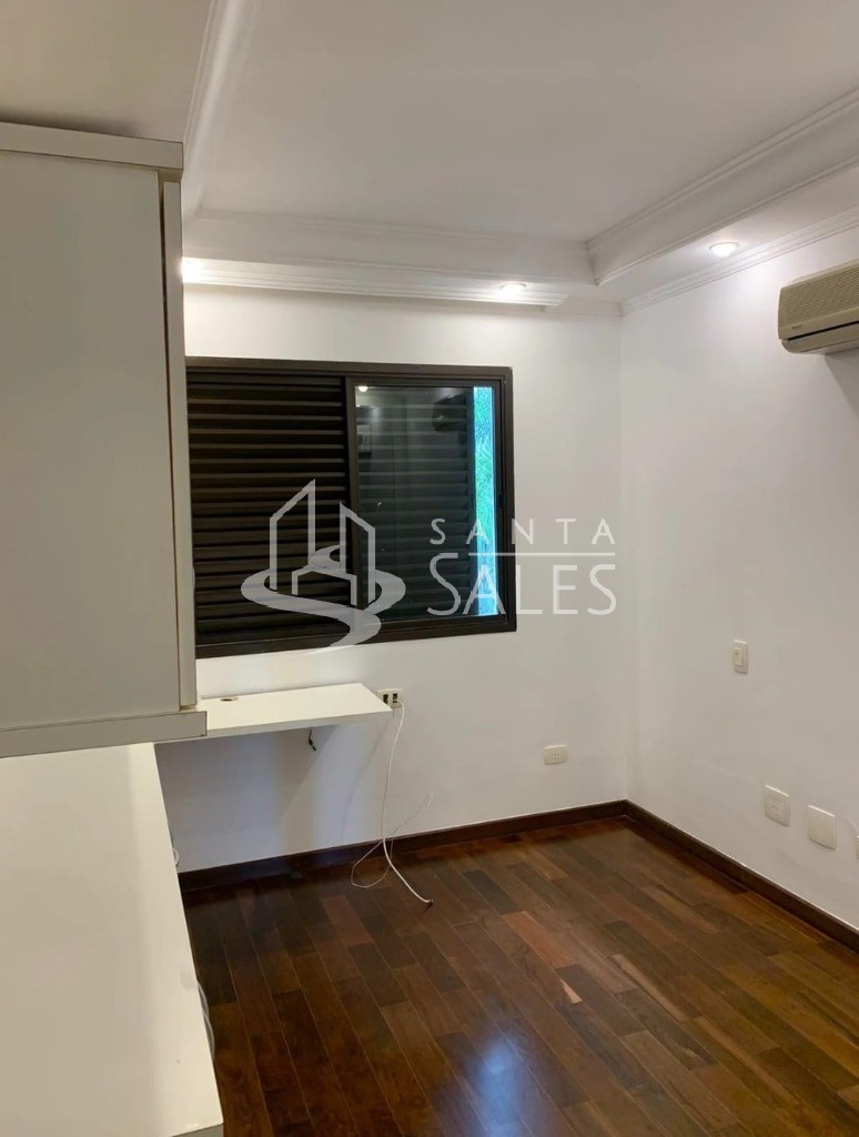 Apartamento, 3 quartos, 113 m² - Foto 16
