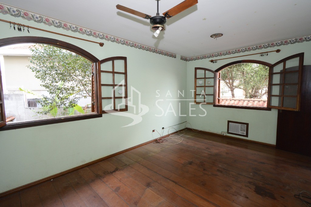 Sobrado, 5 quartos, 856 m² - Foto 31