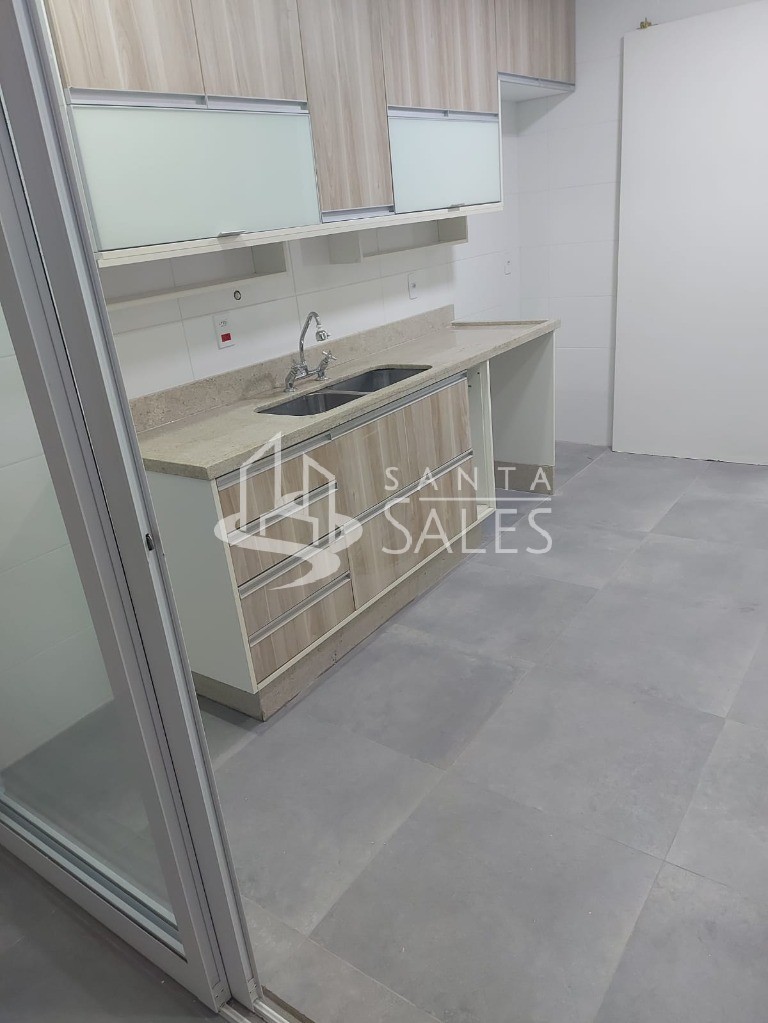 Casa de Condomínio, 2 quartos - Foto 24