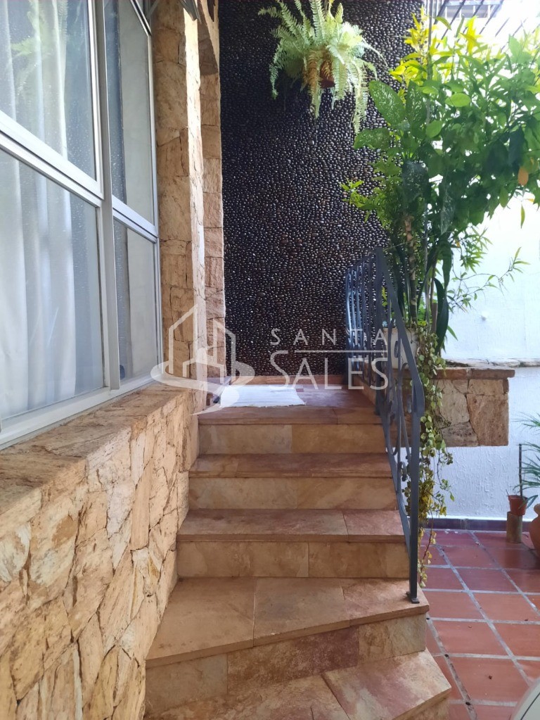 Casa, 2 quartos - Foto 21