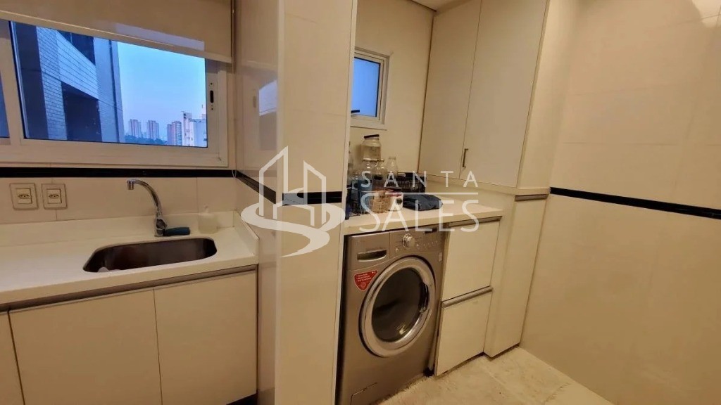 Apartamento, 2 quartos, 207 m² - Foto 14