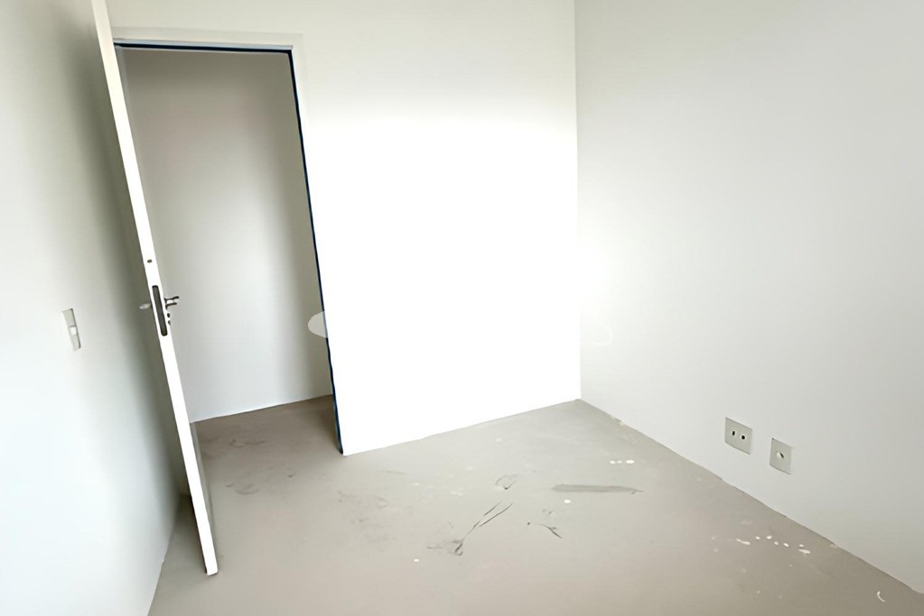 Apartamento, 2 quartos, 64 m² - Foto 13