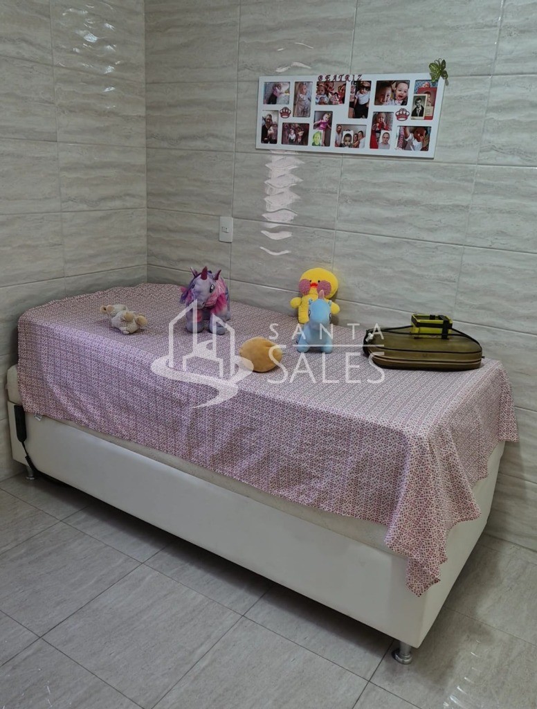 Apartamento, 3 quartos, 90 m² - Foto 12