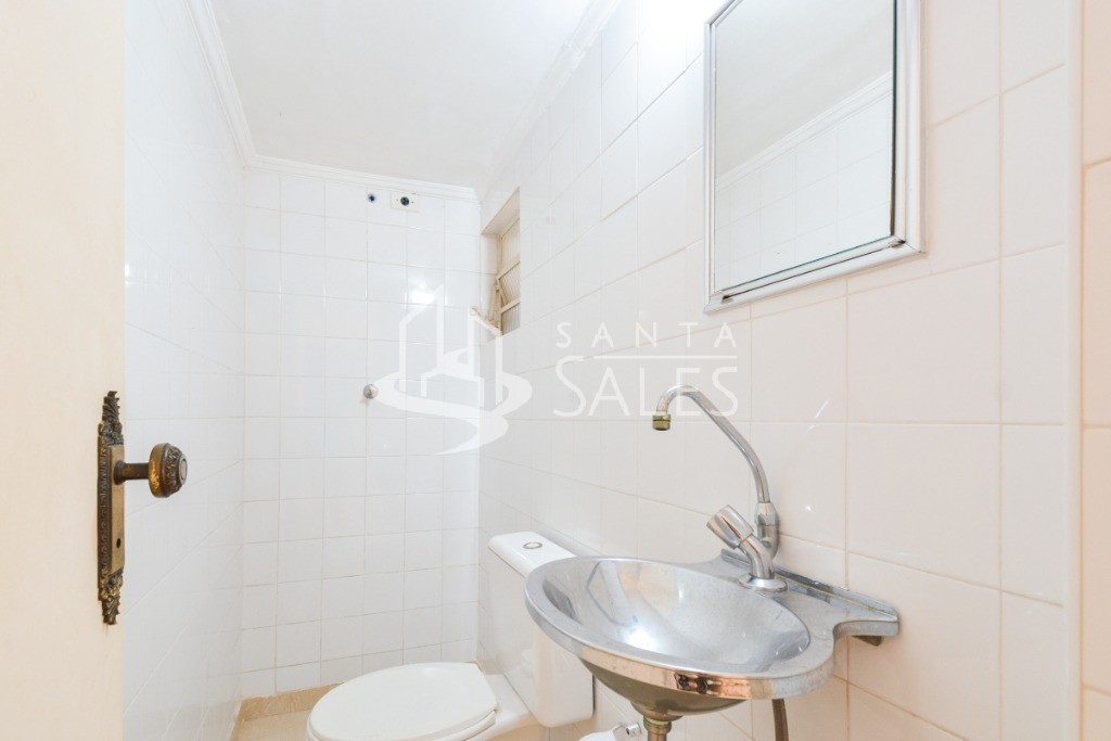 Casa, 5 quartos - Foto 5