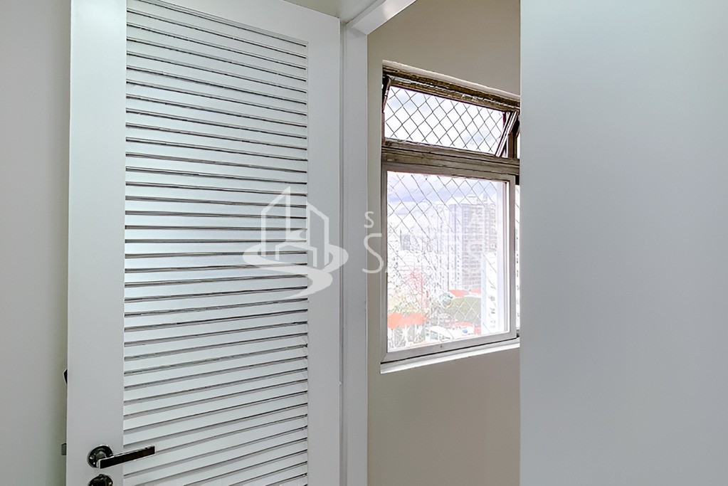 Apartamento, 3 quartos, 70 m² - Foto 21