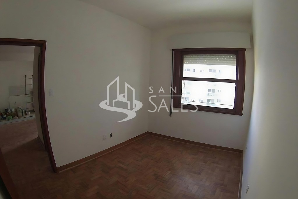 Apartamento, 3 quartos, 70 m² - Foto 6