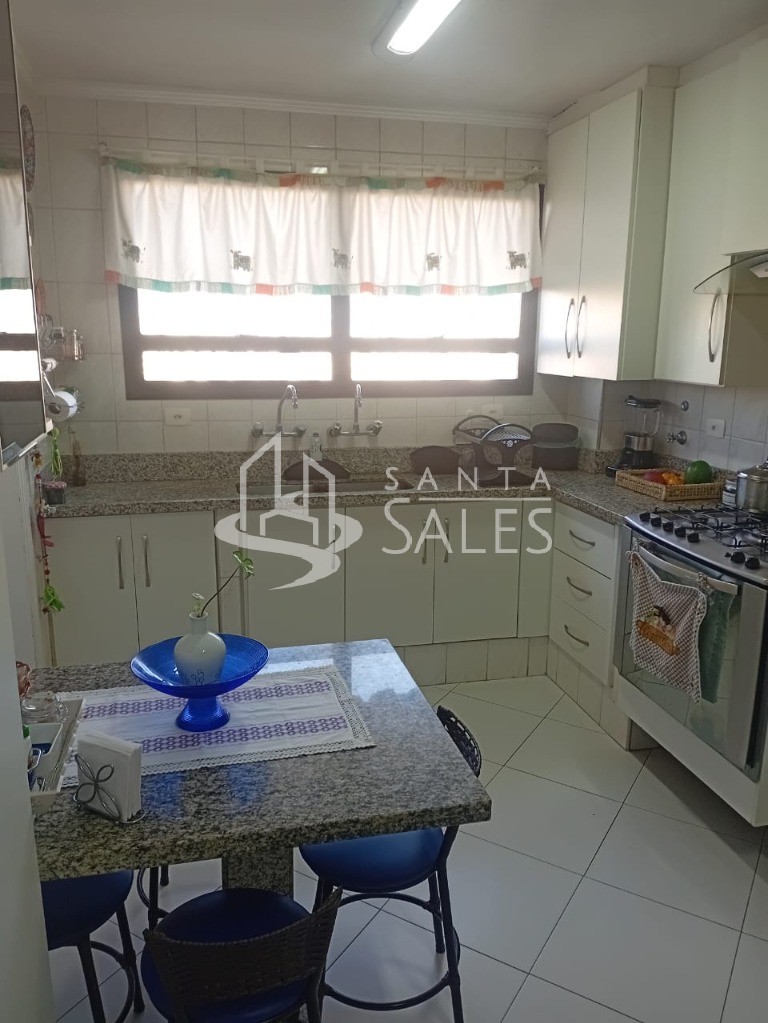 Apartamento, 4 quartos, 219 m² - Foto 57