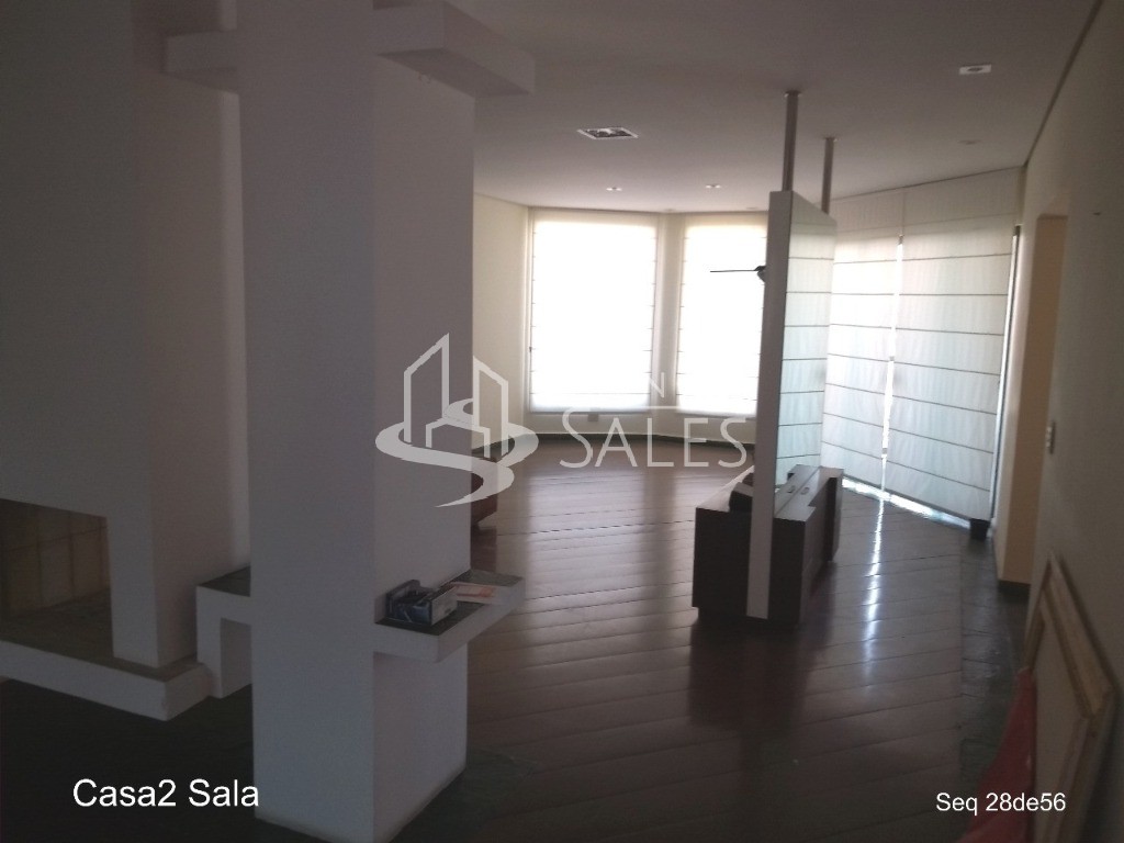 Casa, 7 quartos - Foto 85