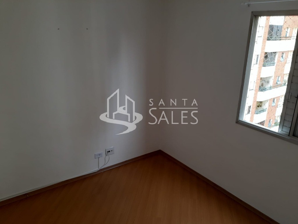 Apartamento, 3 quartos, 70 m² - Foto 13