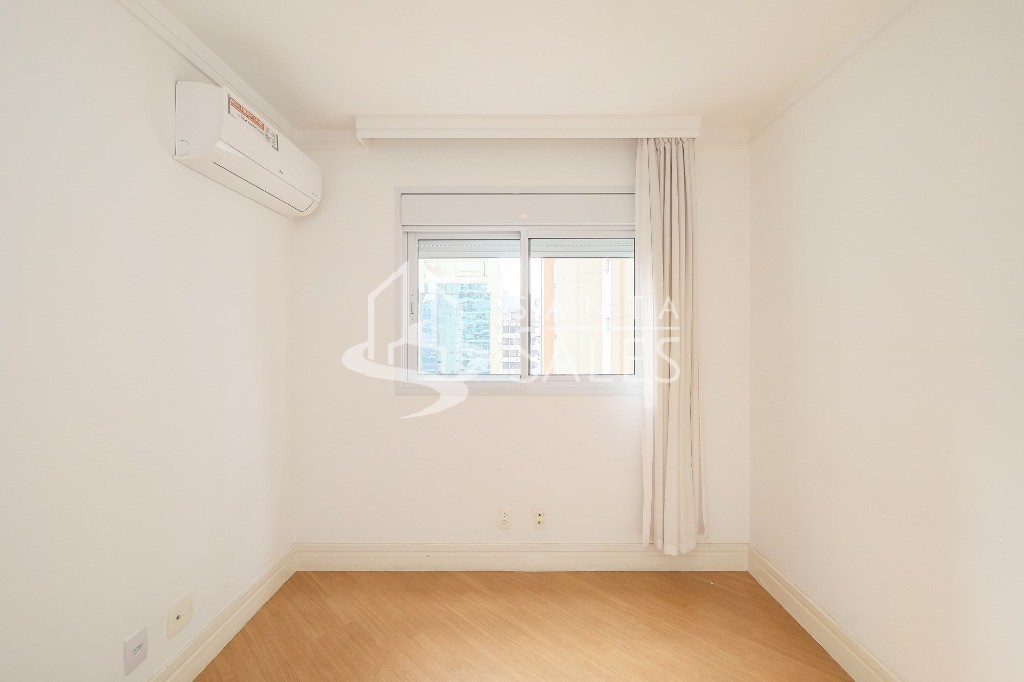 Apartamento, 3 quartos, 124 m² - Foto 14