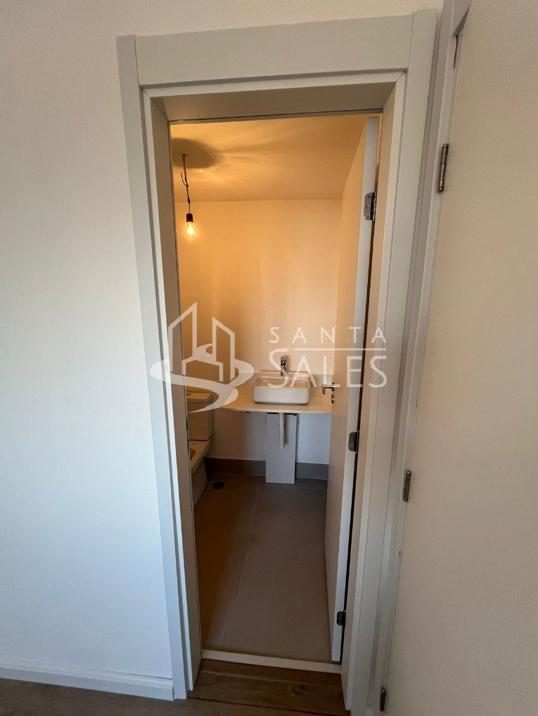 Apartamento à venda com 4 quartos, 125m² - Foto 16