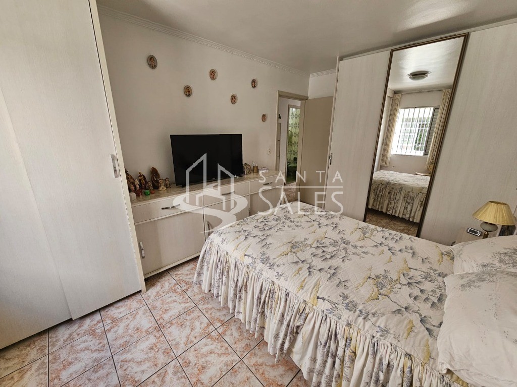 Casa, 4 quartos, 240 m² - Foto 22