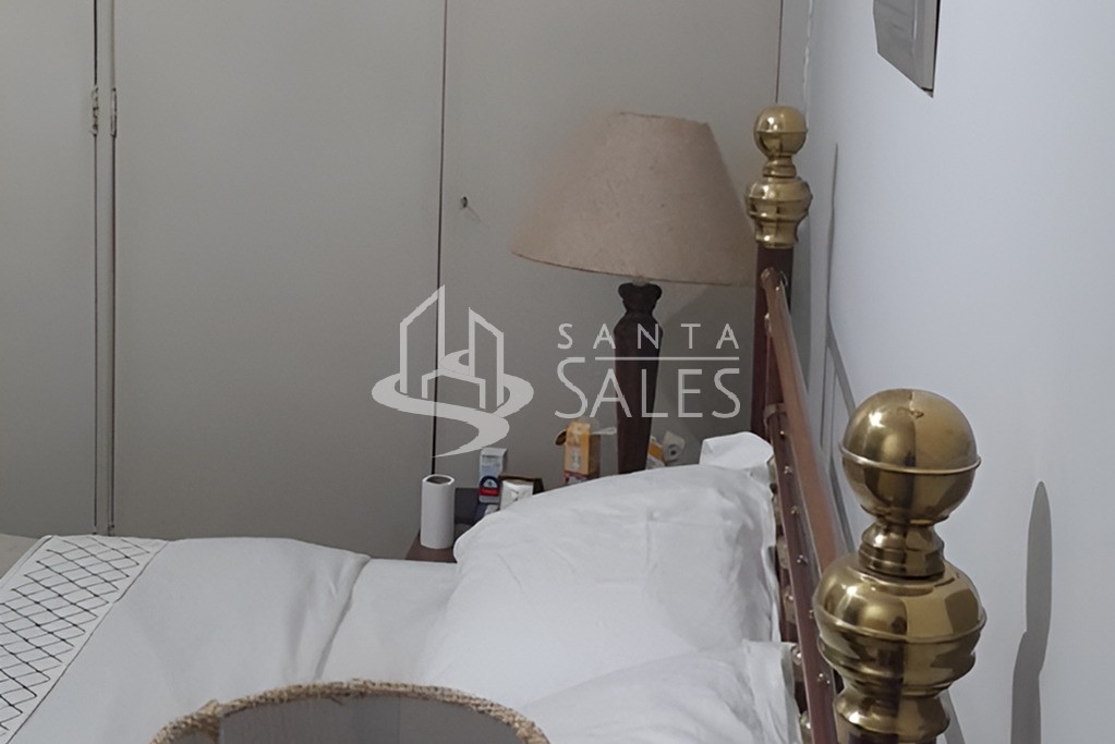 Sobrado à venda com 3 quartos, 250m² - Foto 12
