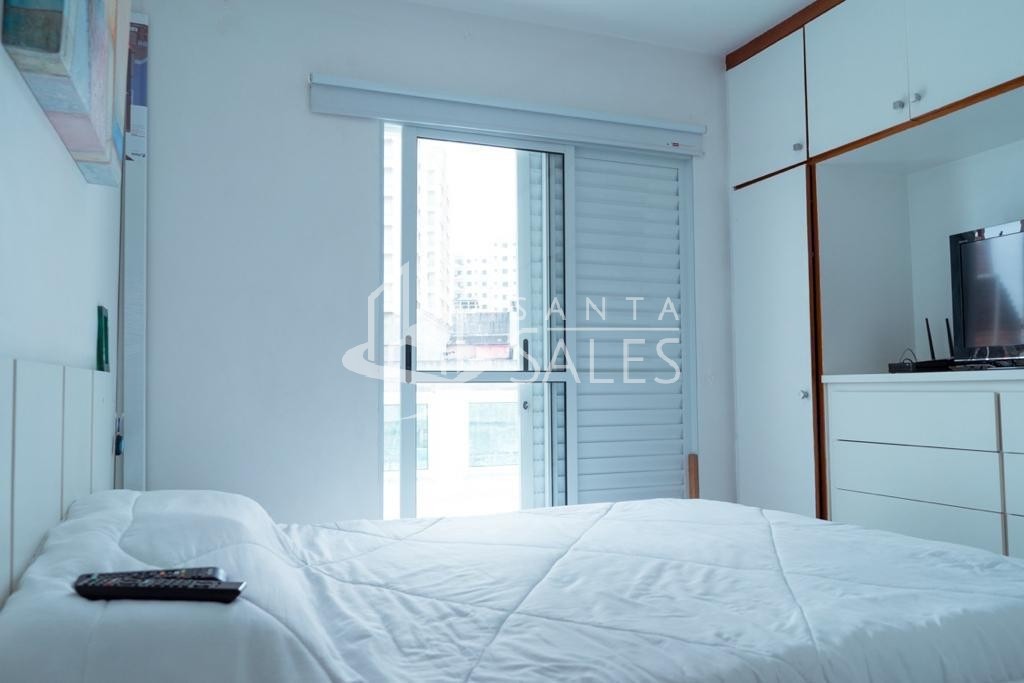 Sobrado, 3 quartos, 240 m² - Foto 6