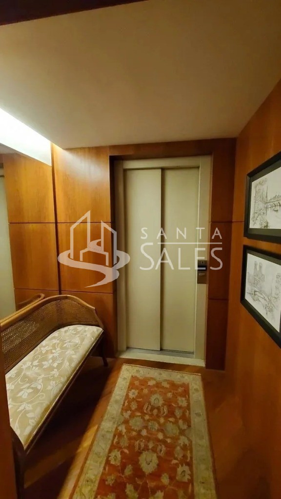Apartamento, 2 quartos, 207 m² - Foto 24