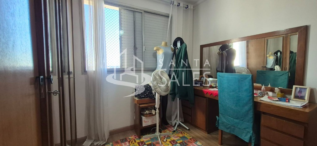 Apartamento, 3 quartos, 111 m² - Foto 19
