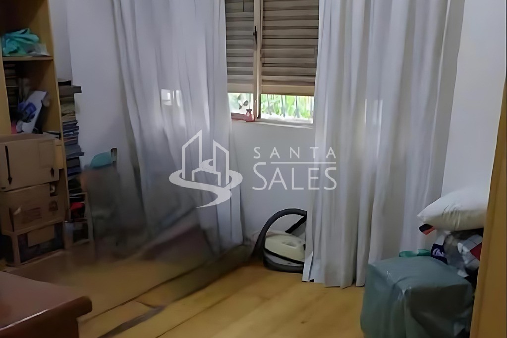 Apartamento, 2 quartos, 85 m² - Foto 12