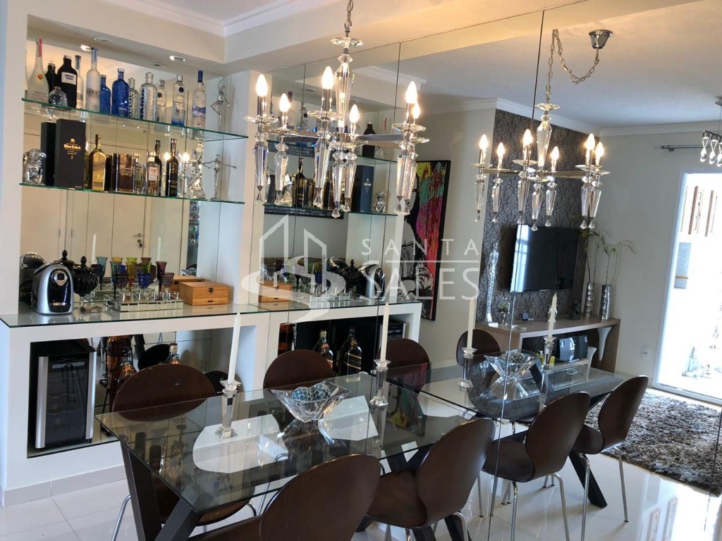 Apartamento, 2 quartos, 63 m² - Foto 8