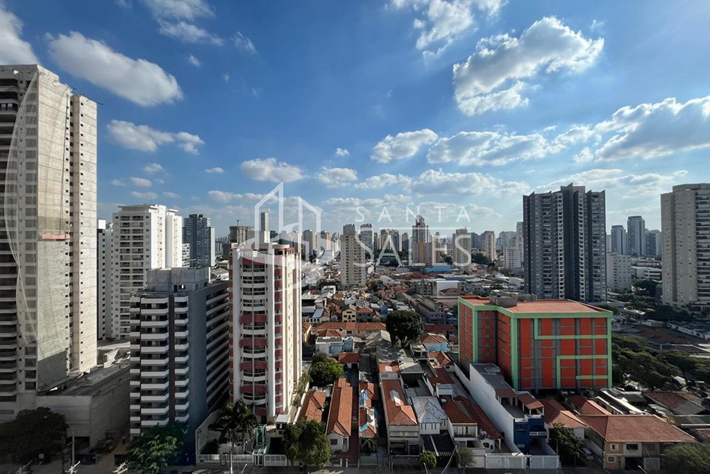 Apartamento, 3 quartos, 86 m² - Foto 25
