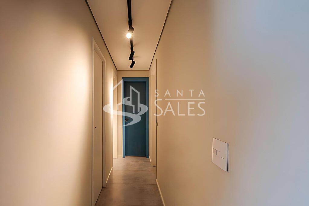Apartamento, 3 quartos, 73 m² - Foto 21