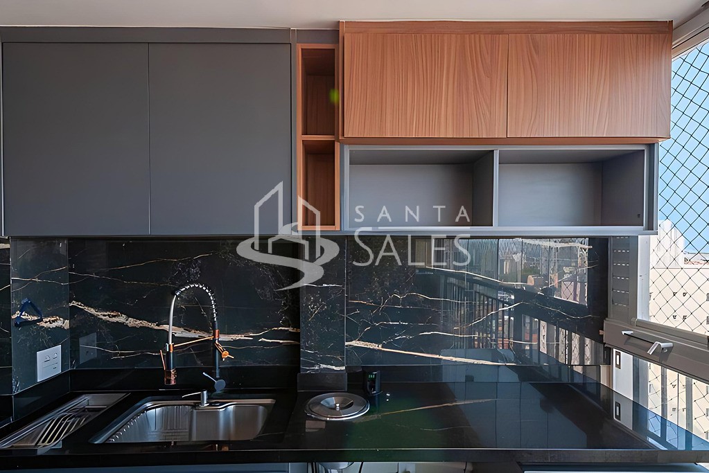 Apartamento, 3 quartos, 73 m² - Foto 8
