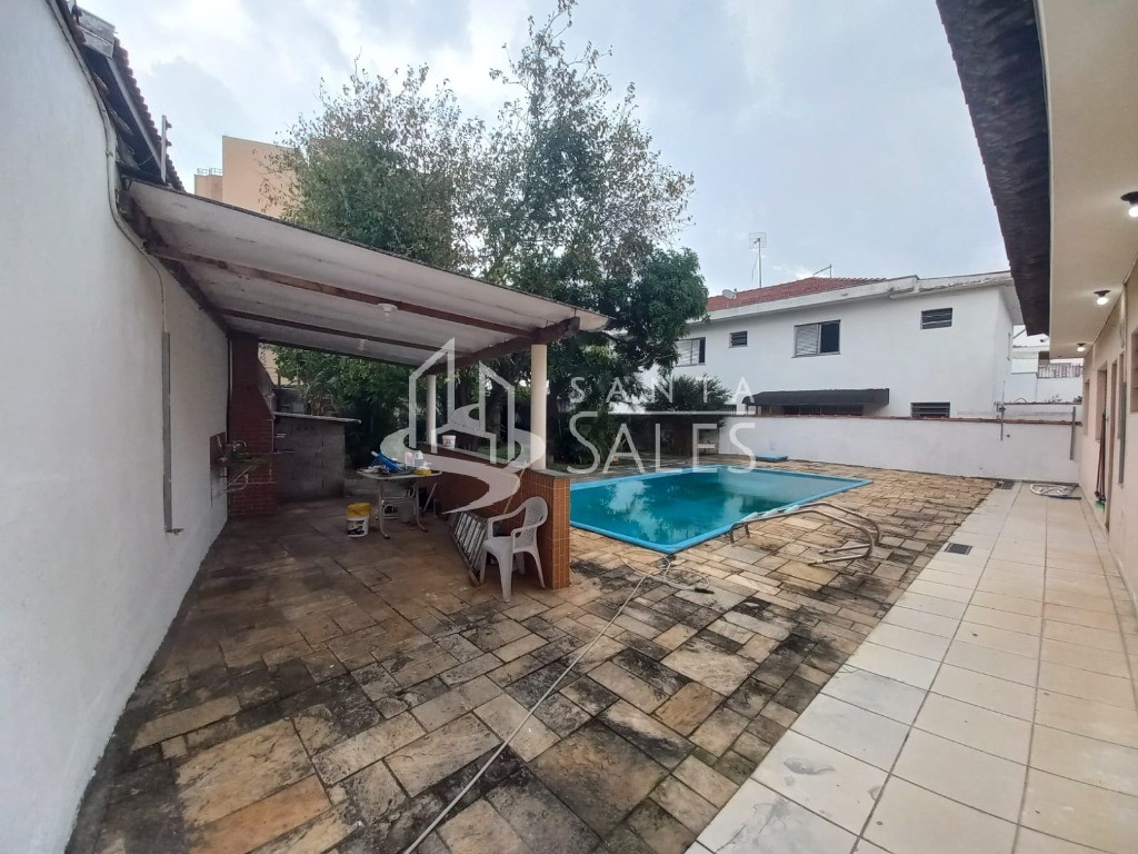 Casa, 2 quartos, 100 m² - Foto 9