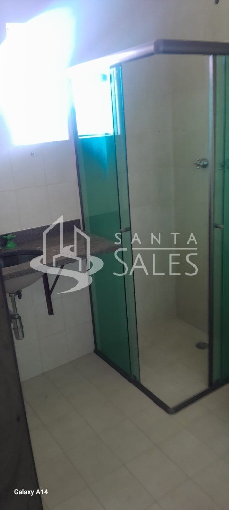 Casa à venda com 4 quartos, 367m² - Foto 10