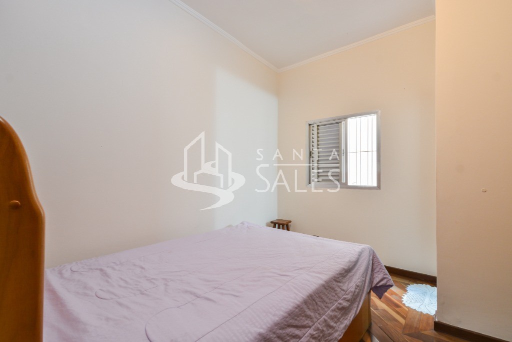 Casa, 5 quartos - Foto 64