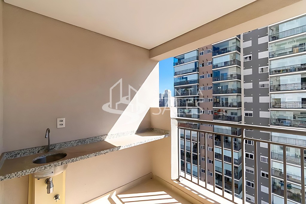 Apartamento, 2 quartos, 58 m² - Foto 15