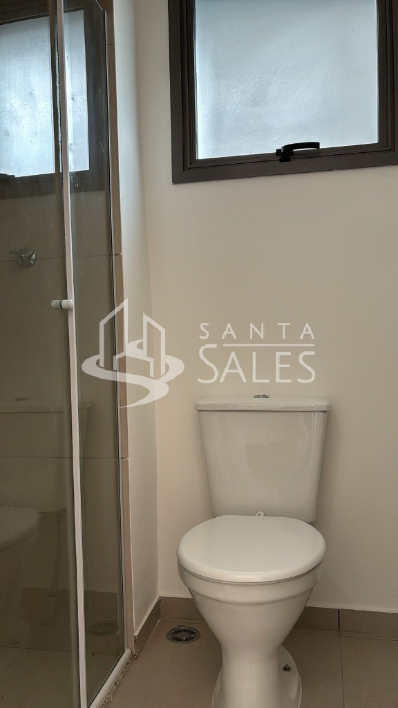 Kitnet-Studio, 22 m² - Foto 9