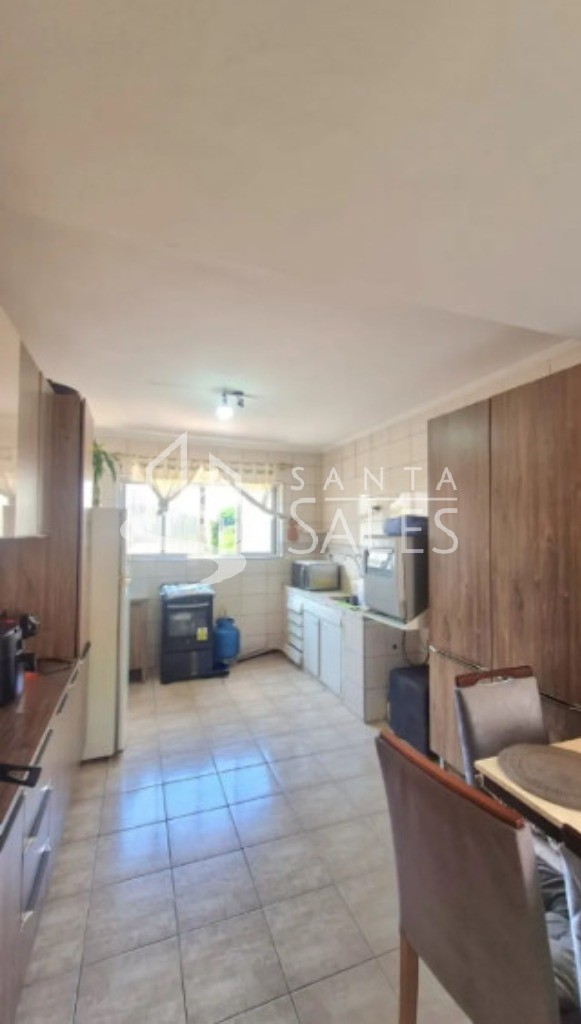 Casa, 3 quartos - Foto 13