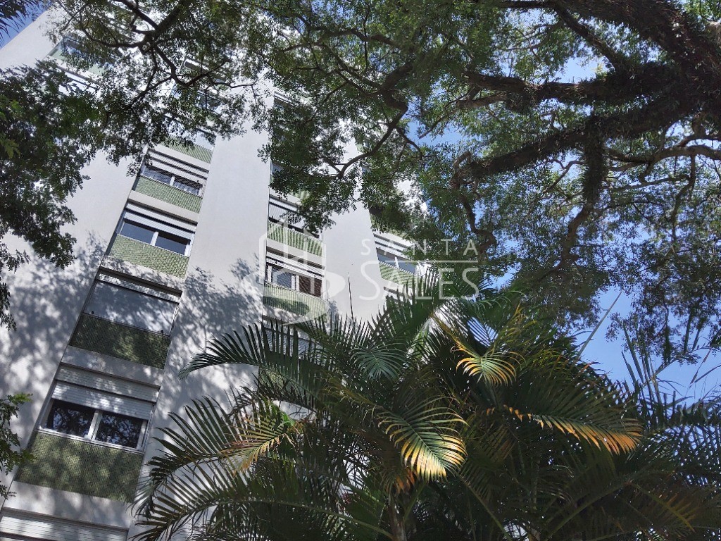 Apartamento, 3 quartos, 118 m² - Foto 20