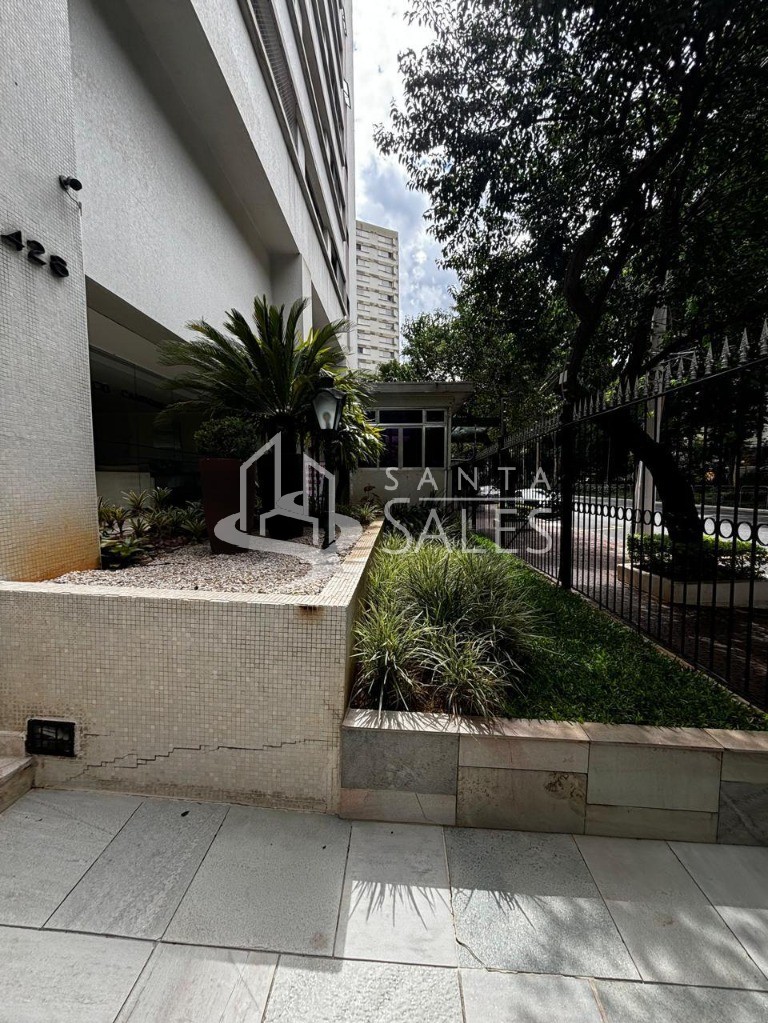 Apartamento, 3 quartos, 94 m² - Foto 12