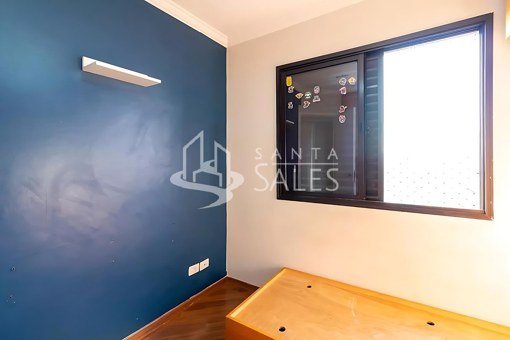 Apartamento, 3 quartos, 78 m² - Foto 16