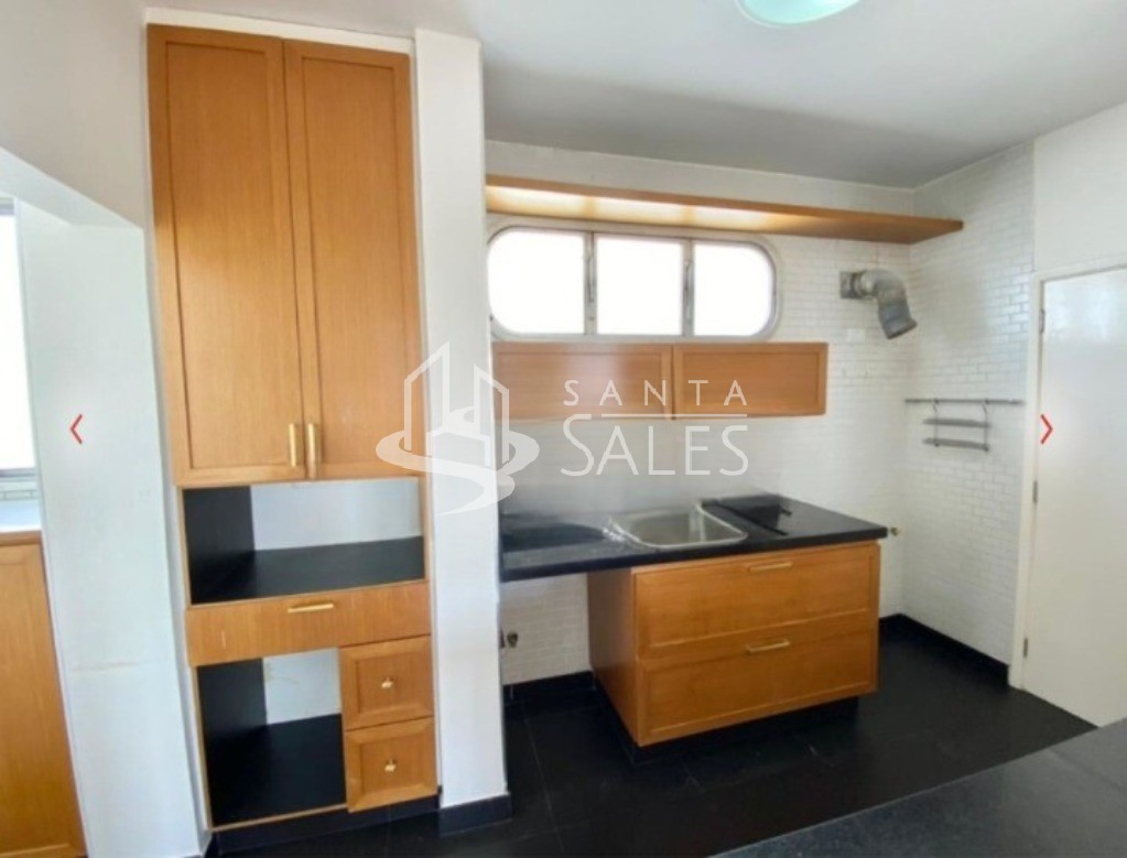 Apartamento, 2 quartos, 123 m² - Foto 7