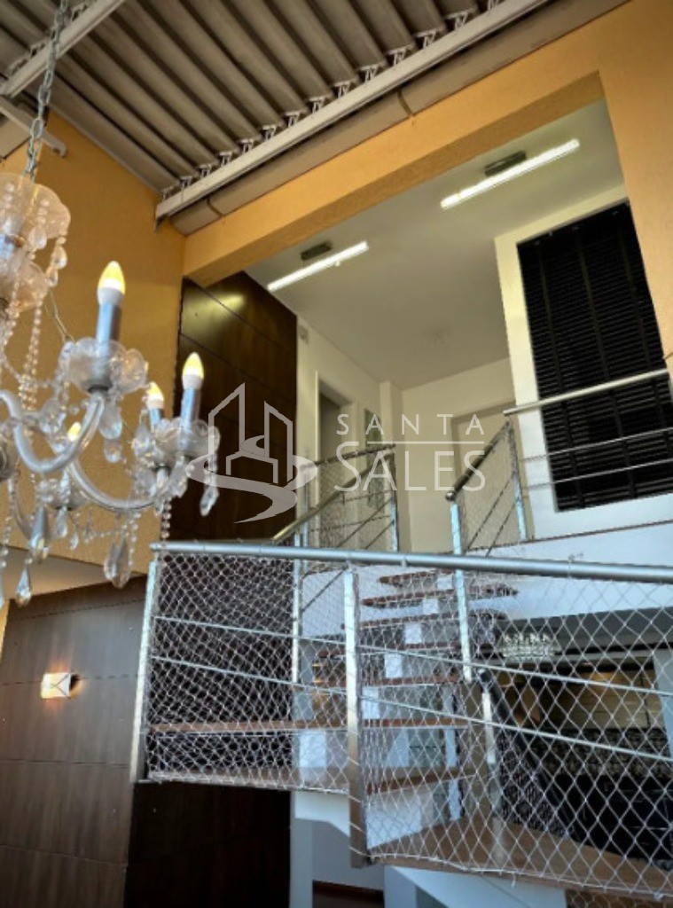 Apartamento, 4 quartos, 217 m² - Foto 18