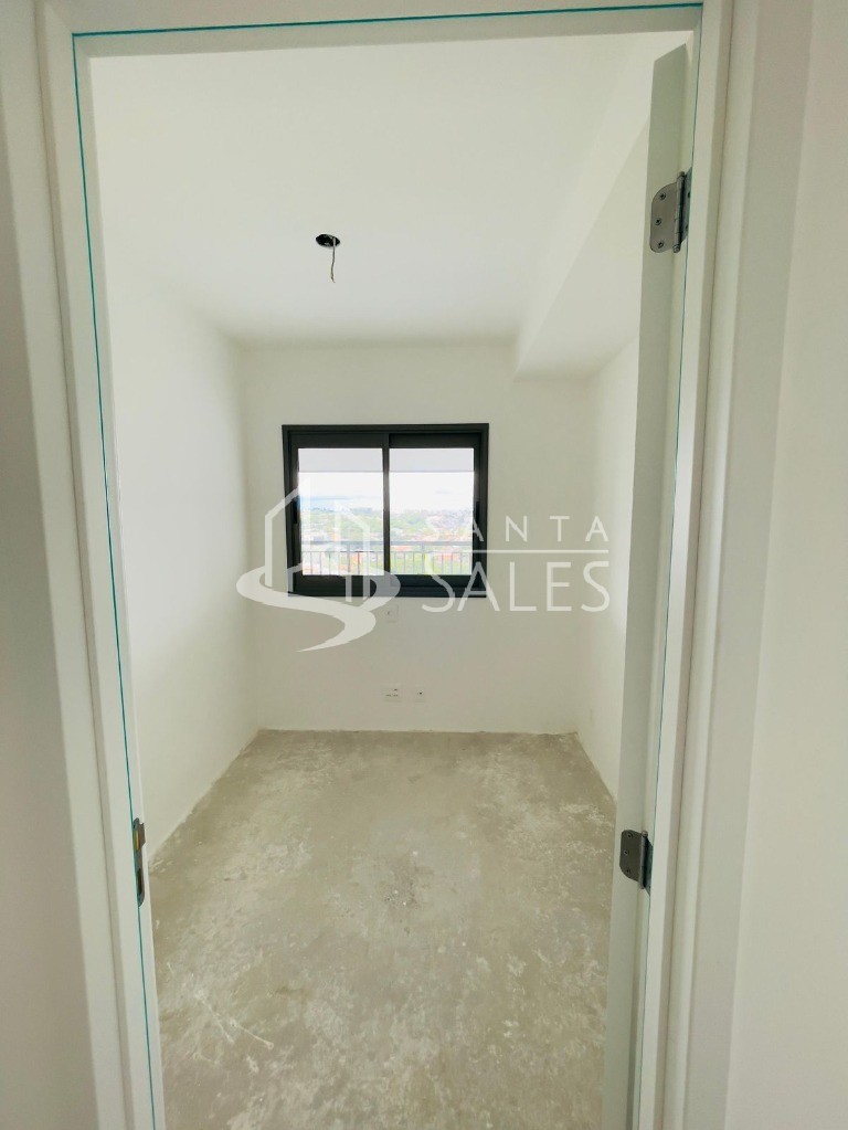 Apartamento, 1 quarto, 73 m² - Foto 8