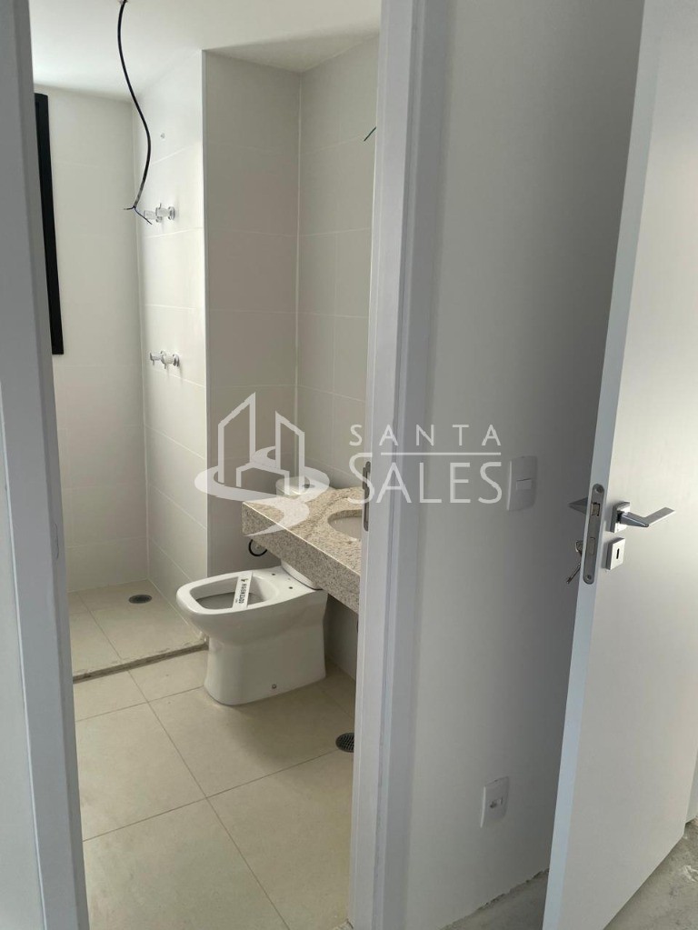 Apartamento, 2 quartos, 82 m² - Foto 9
