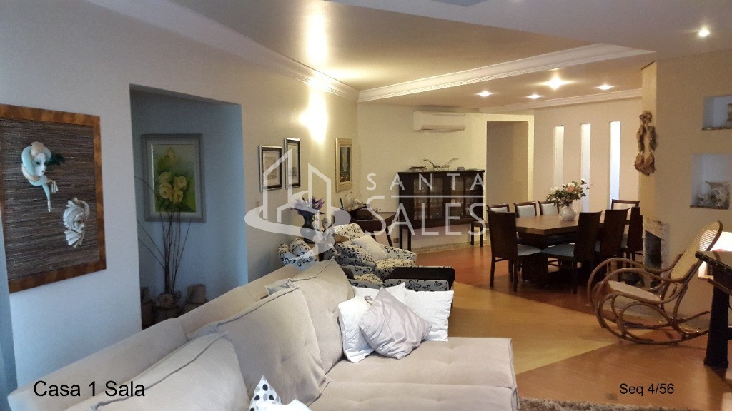 Casa, 7 quartos - Foto 84